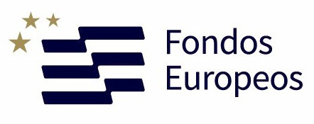 Fondos UE
