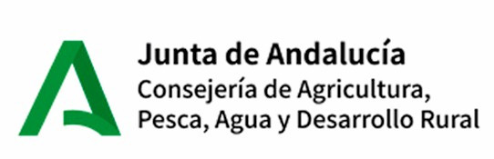 Junta de Andalucía