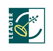 Leader