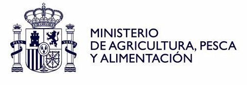 Ministerio